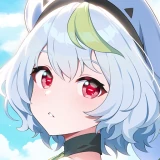 HEAVENHELLS: Anime Squad RPG icon