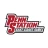 Penn Station Sandwiches icon