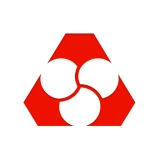 Crédit Mutuel Banque Assurance icon