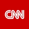 CNN: Noticias de última hora