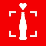 Coca-Cola: Tentez de gagner icon