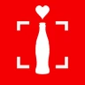 Coca-Cola: Tentez de gagner