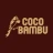 Coco Bambu icon