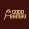 Coco Bambu