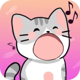 Solo Cat : CatPOP music game icon