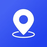 GPS Phone Location Tracker icon