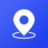 GPS Rastreador de Celular