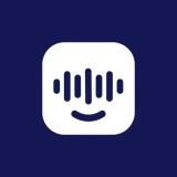 Smart Noter - AI Note Taker icon