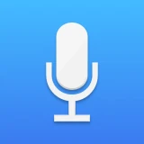 Easy Voice Recorder icon