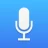 Easy Voice Recorder icon