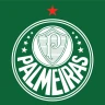 Palmeiras Oficial