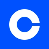 Coinbase: Buy Crypto & Stocks icon