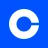 Coinbase: Buy Crypto & Stocks icon