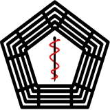 Med Standards icon