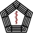Med Standards icon