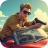 Mola Sola Gangstar To Ashes icon