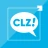 CLZ Comics comic book database icon