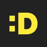 Dropout icon
