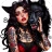 Dark Night Paint by Numbers icon
