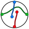 Color Link - Unisci i punti