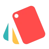 My Best Colors icon