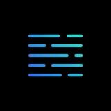 Column icon