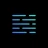 Column icon