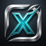 Comix icon