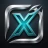 Comix icon