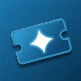 Verloso: Echte Gewinnspiele icon