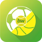 BetsWall Tipps Wettvorhersagen icon