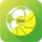 BetsWall Tipps Wettvorhersagen icon