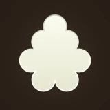Fieldy - AI note taker icon