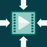 Compress Video - Size Reducer icon