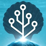 Cell to Singularity: Evolution icon