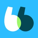 BlaBlaCar: Viaja por menos icon