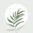 Blossom - Plant Identifier icon