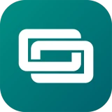 ConnectEBT icon