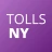 Official E-ZPass NY icon