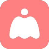 ママリ-妊娠・出産・育児・妊活の悩みが解決するアプリ icon