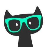 Tappytoon Comics & Webtoons icon