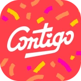 Contigo icon