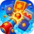 Smash Blast icon