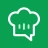 CookGo: Sauvegarde de recettes icon