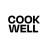 Cook Well - Cook More at Home icon
