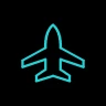 Traffic Flow: Idle Tycoon Game