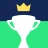Copa Fácil: Criar Campeonato icon