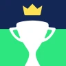 Copa Fácil: Criar Campeonato