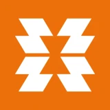 Copel icon