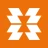 Copel icon